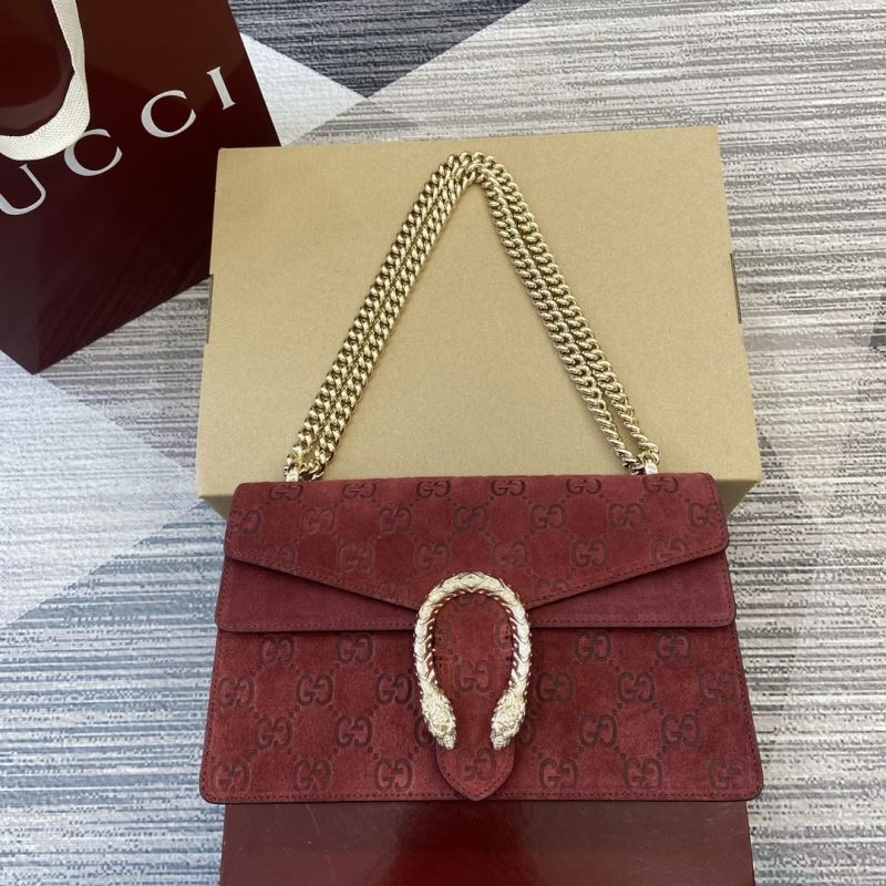 Gv*cl dionysus bags